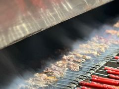 -新疆伊宁远征餐厅