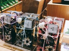 -九木杂物社(恒隆广场店)