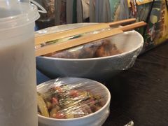 -金色印象·HiFi影音·按摩足疗PLUS(黄泥磅店)