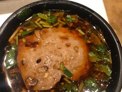 -左庭右院鲜牛肉火锅(南通CBD大有境店)