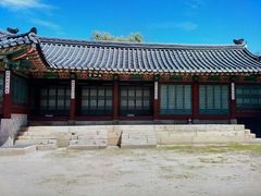 -景福宫