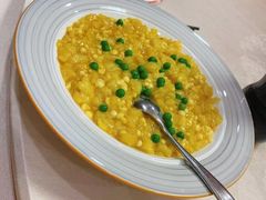 -新龙船黄浦江餐饮游船官方自营店