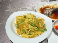 -古南都·老广东酒楼(龙江店)