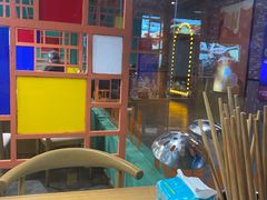 -铭记蛙小仙·活蛙畅享(CBD万达广场店)