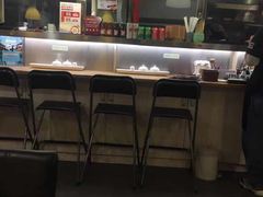 -雷门拉面(龙湖成都金楠天街店)