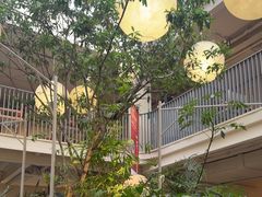 -馋嘴猫北京食堂·烤鸭·宵夜(亚运村店)