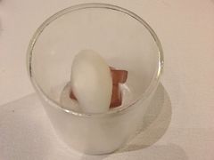 -巴厘岛悦榕庄Jumana露台餐厅