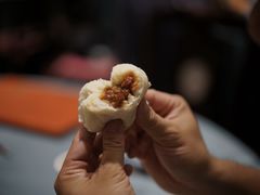 -北园酒家(小北路店)