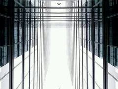 -风致肯麦基(忠信店)