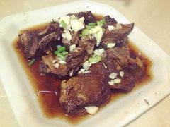 iphone_upload_pic-南花桥羊肉馆老字号(乌镇店)