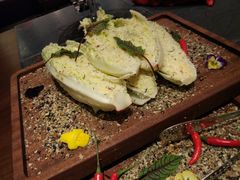 -恰餐厅及酒吧 CHAR Bar & Grill (北京丽都皇冠假日店)