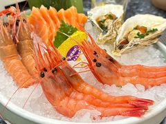 -菊上料理(蜀山银泰百货店)