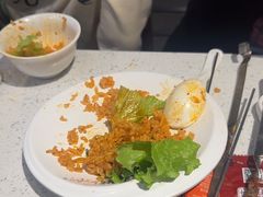 -玉善烧烤串城(长春总店)