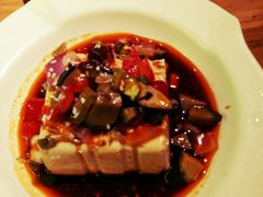 -半天妖烤鱼(方庄店)