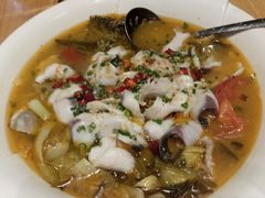 -林辉家宴·本地家常菜·头牌清远鸡(先锋店)