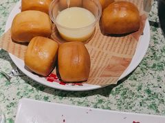 -肖婷姐大铁锅重庆火锅(南湖店)