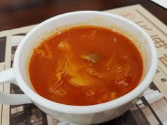 -东海咖啡馆