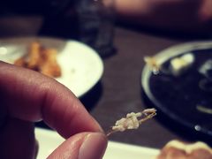 -梧桐树下(云锦世家店)