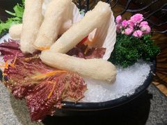 -湊湊火锅·茶憩(皇姑万象汇店)