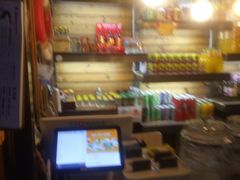-秋语木桶鱼.酸菜鱼(开发区火车站店)