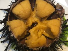 -海味当家·蒸锅海鲜(中山广场创始店)