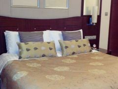 android_upload_pic-苏州香格里拉大酒店