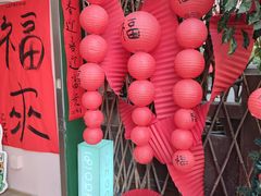 -溪岸路花鸟市场