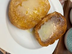 -翠华餐厅(香港国际机场店)