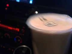 -洪都大拇指(洪都店)