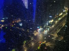 -Fun奇点轰趴馆(正佳广场店)