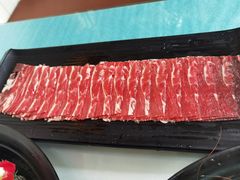 -丽江庭院之丽江往事(安定门店)