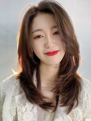 -可可丽舍