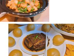 -赤宴·川菜(玉林店)