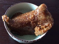 -璐坊粽王(复兴中路店)