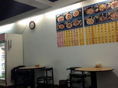 android_upload_pic-长安胡椒虾(吉林分店)