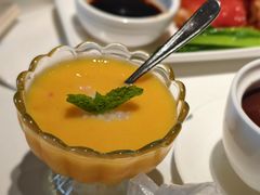 -好食上(喜盈门.范城店)