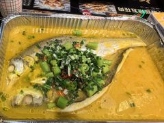 -纪录片《人生一串》体验店(静安店)