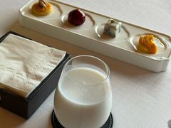 -富力丽思卡尔顿酒店·丽轩中餐厅