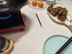 -930私房菜(欧阳路店)
