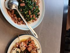 -荣祥海鲜·烟台菜(胜利路二部)