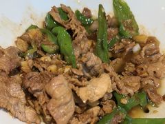 农家小炒肉-攸州小镇家湘菜(小米科技园店)