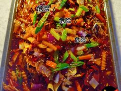 -望海观澜海景音乐餐吧(帆船基地店)