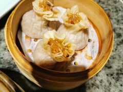 -南京大牌档(人民广场店)