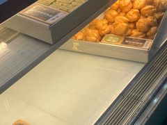 -酥大興·新国潮糕点配茶饮(龙岗万达黑金店)