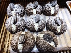 -王子蛋糕(交通路店)