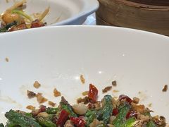 -千日贺茶餐厅(高新万达店)