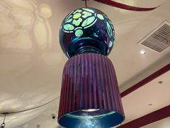 -九鼎轩脆毛肚火锅(三钢里店)