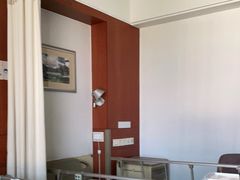 -浙江绿城心血管病医院
