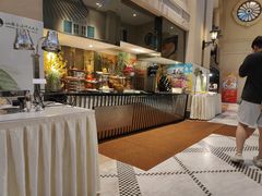 -金海湾大酒店-可园餐厅