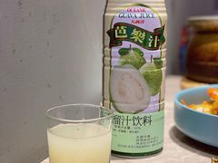 -雷泰泰台式胡椒虾(滨江金铂湾店)